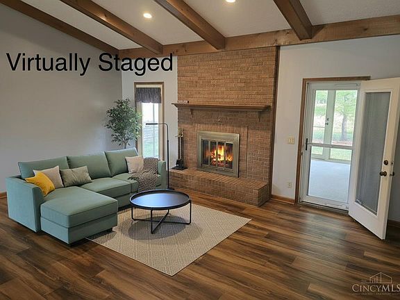 4th image of 4 Pleasant Creek Ct