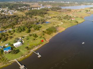 6 Bethea St, Holly Ridge, NC 28445