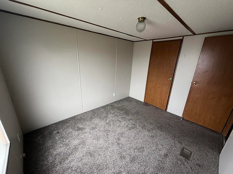 253 Ideal Cir — Photo 10