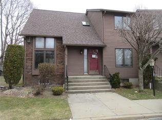 250 Mayfield Ave APT A, Cranston, RI 02920