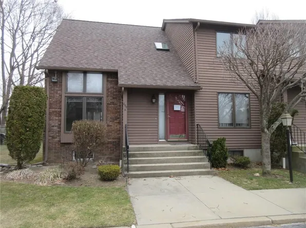 250 Mayfield Ave APT A, Cranston, RI 02920