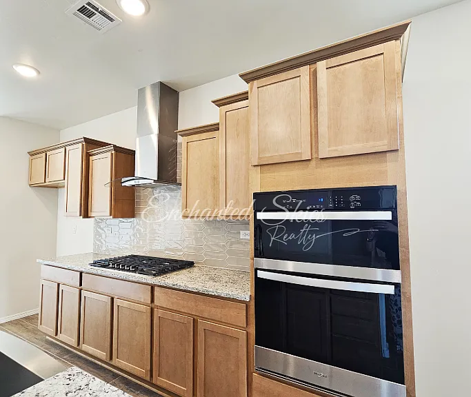 2564 Camino Azul Loop NE — Photo 9