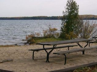 9650 Miami Beach Rd, Williamsburg, MI 49690