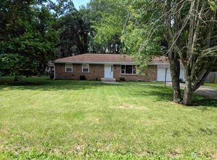 6116 Myrtle Ln, Rockford, IL