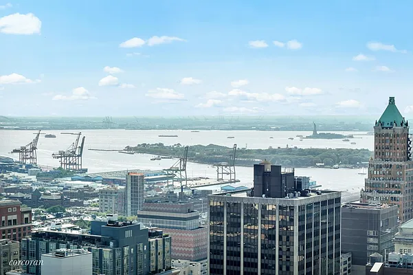 Rented by Corcoran | media 18