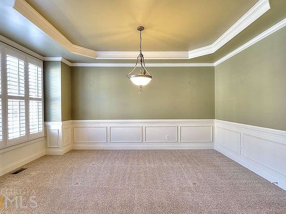 5th image of 4145 Bonnett Creek Ln