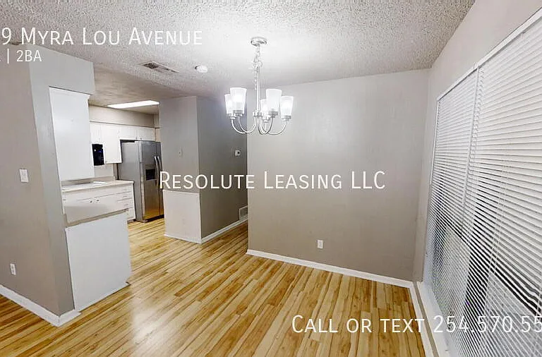 519 Myra Lou Ave — Photo 6