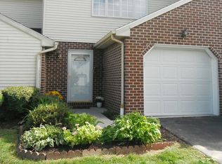 520 Lexington Ave, Mechanicsburg, PA 17055