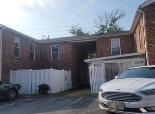 11914 Gravois Rd APT 6, Saint Louis, MO