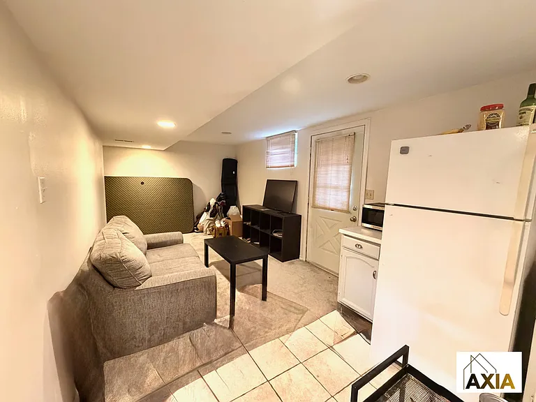 3420 Fordham Ct — Photo 12
