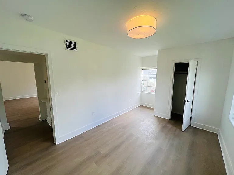 8031 NW 12th Ct #1 — Photo 11