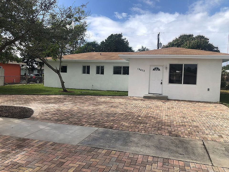 1st image of 19820 NW Miami Ct