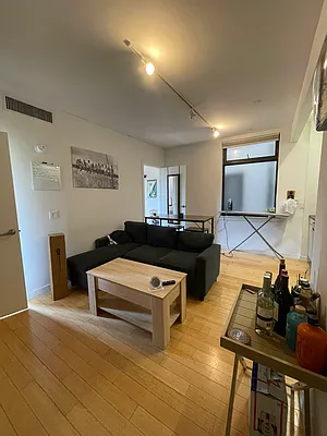 Rented by The Downtown LLC | media 10