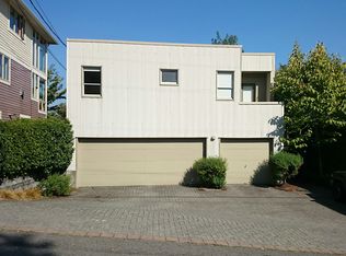 428 35th Ave S, Seattle, WA 98144