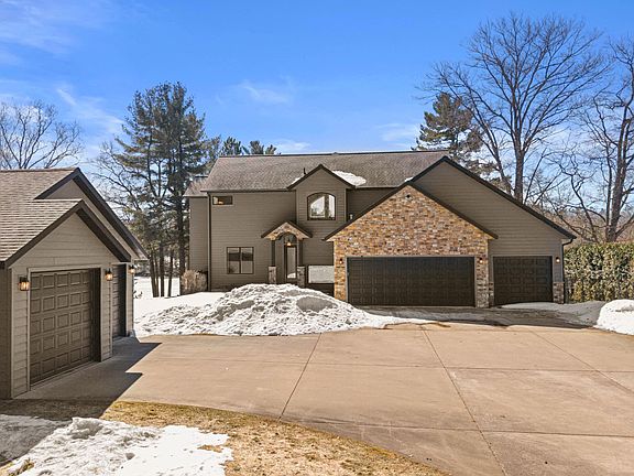 5th image of 9621 Manitou Park Dr