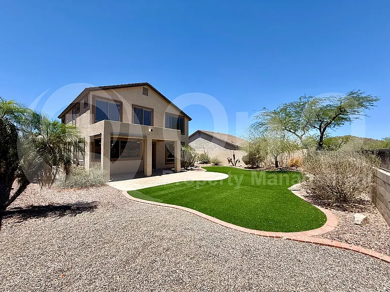 7732 E Western Hills St — Photo 39