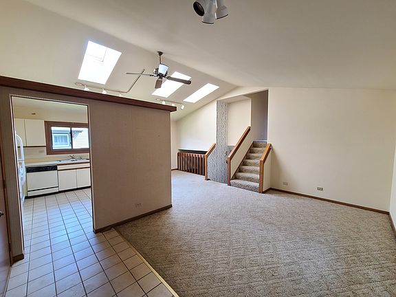 4th image of 131 Morningside Dr