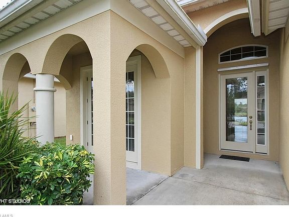 3rd image of 8023 Princeton Dr