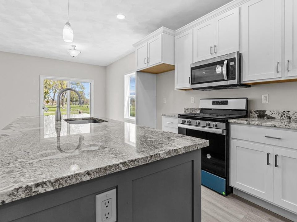 Sterling Manor Apartments Milton, WI Zillow