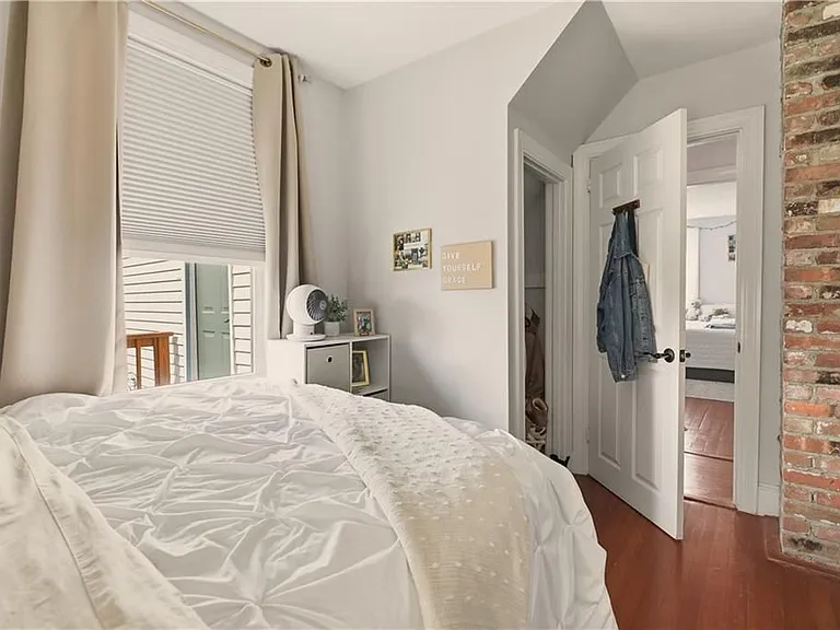 22 Summer St #1 — Photo 17