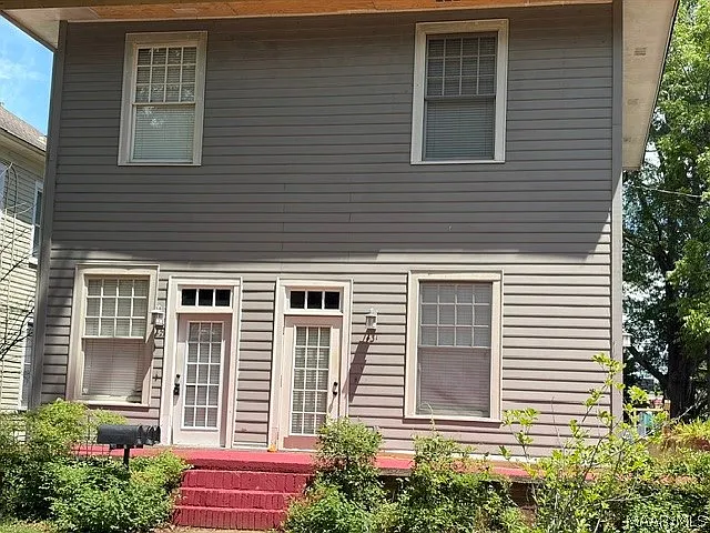 429 Felder Ave — Photo 9