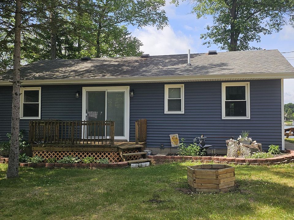 1st image of 9280 Birch Isle Rd