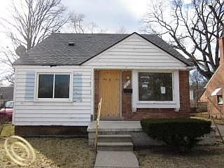 1st image of 19791 Shaftsbury Ave