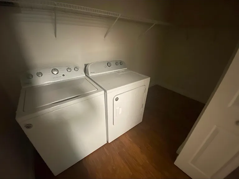 1910 E Palm Ave #9204 — Photo 18