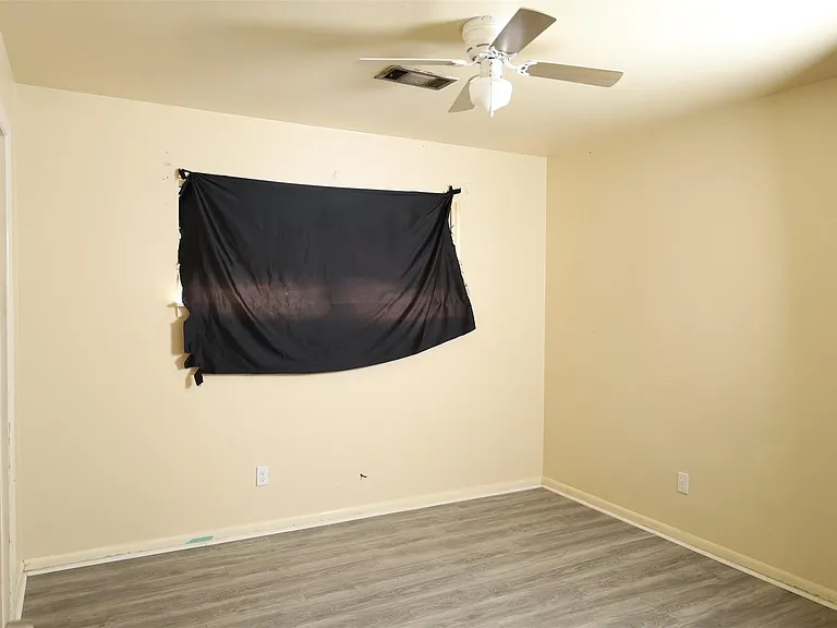 13207 Santa Teresa Rd — Photo 12