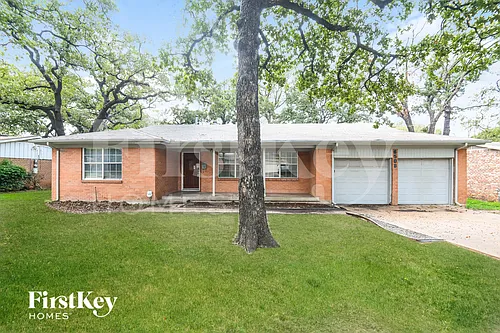 6508 Normandy Rd Photo 1