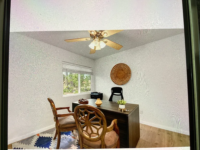 11305 Avenida De Los Lobos #C — Photo 9