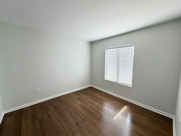 1600 Park Cir #517 — Photo 16