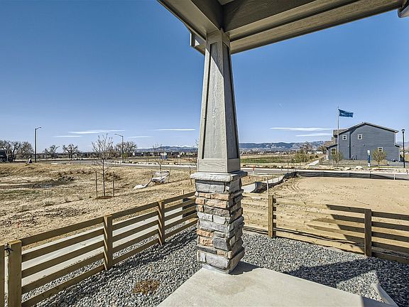 5th image of 2263 Arborwood Ln