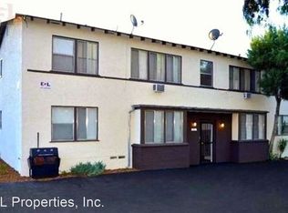 311 S Avenue 59 APT 3, Los Angeles, CA 90042