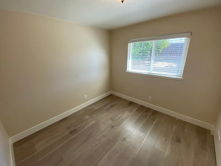 4013 Andedon Cir — Photo 5