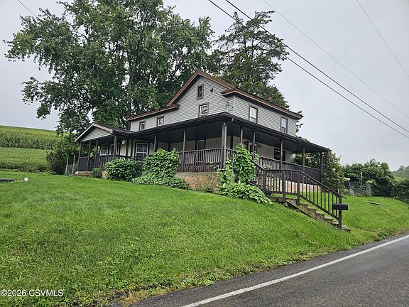 2nd image of 1624 Urban Rd