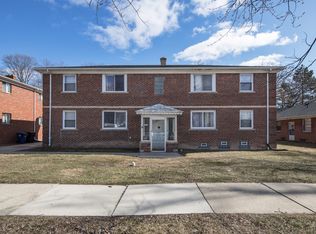 19162 Beech Daly Rd APT 1, Redford, MI 48240