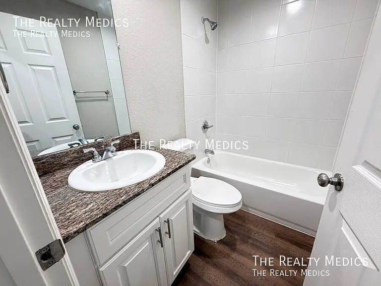 4781 SW 166th Loop — Photo 15