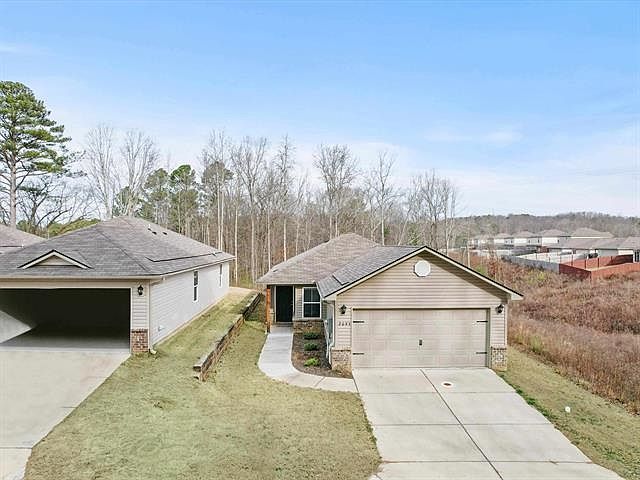 1st image of 2093 Kilpatrick Ln NW