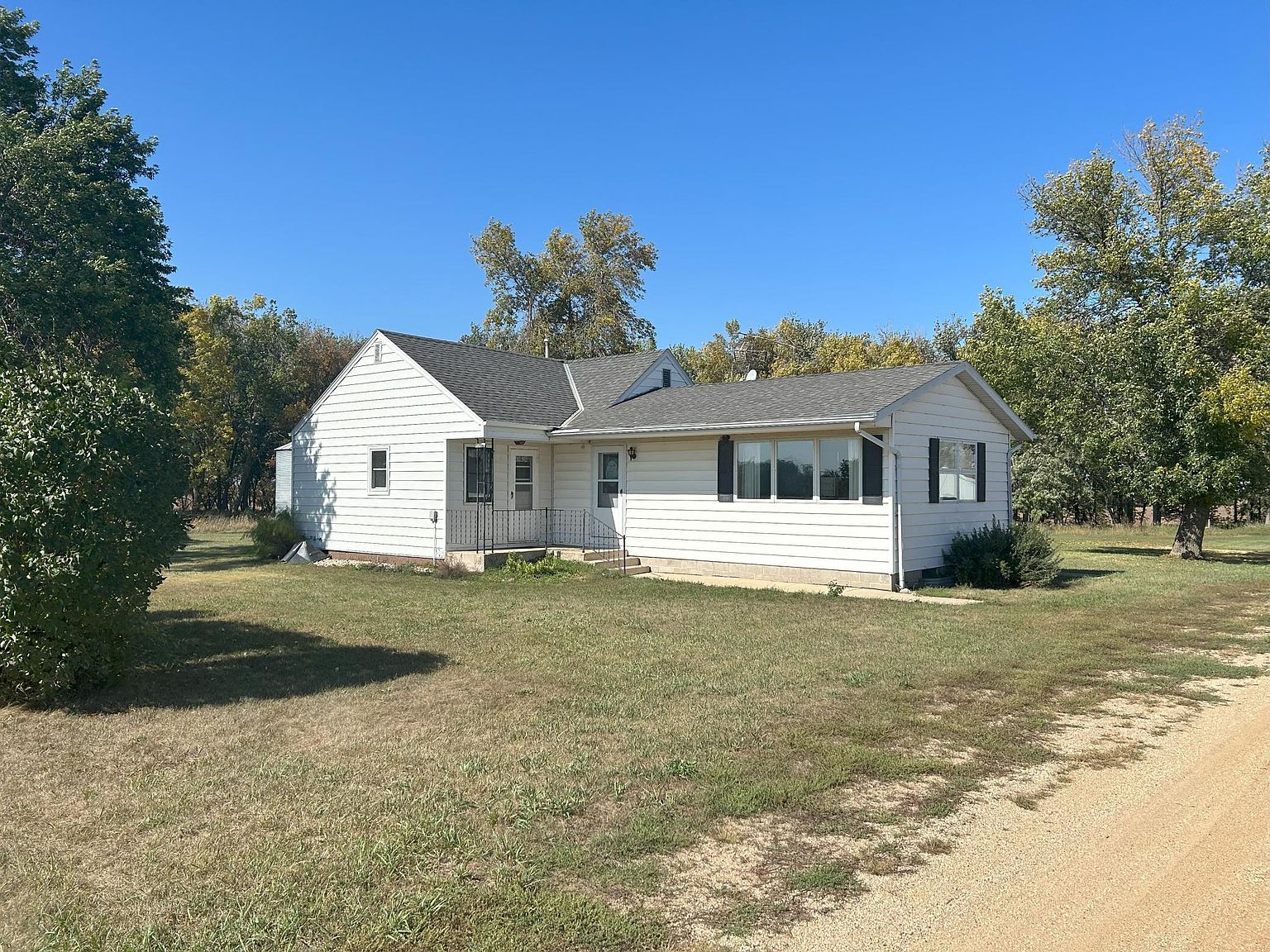 1412 110th St, Ruthton, MN 56170 MLS 6441583 Zillow