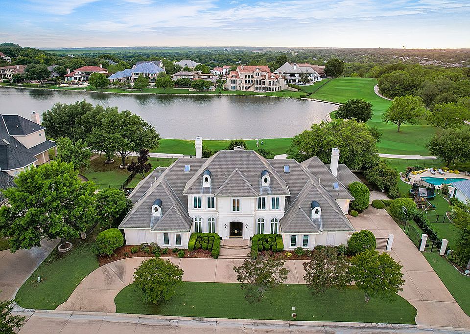 1st image of 5792 Forest Highlands Dr