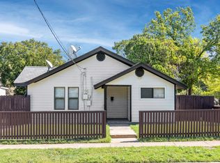 1230 S Montclair Ave, Dallas, TX 75208