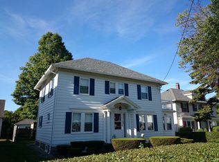 340 Weld St, West Roxbury, MA 02132