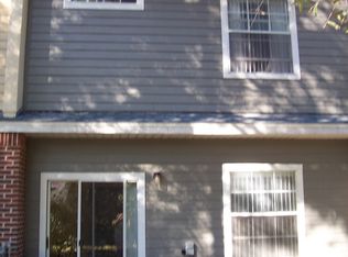 529 NW 50th Blvd, Gainesville, FL 32607