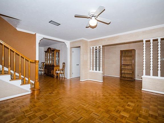 4th image of 4911 N Shirley Dr