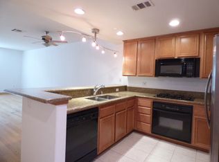 301 W G St UNIT 419, San Diego, CA 92101