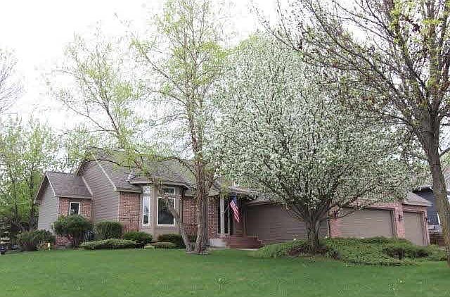 1st image of 11215 N Eagle Lake Boulevard