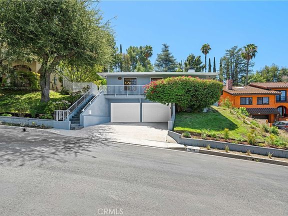 5th image of 4319 Pampas Rd