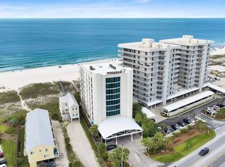17357 Perdido Key Dr UNIT 4W, Pensacola, FL 32507