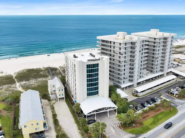 17357 Perdido Key Dr Unit 4W, Pensacola, FL 32507